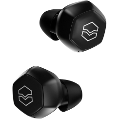 V-Moda HEXM Lite Kulak İçi Kablosuz Kulaklık - 2