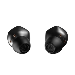 V-Moda HEXM Lite Kulak İçi Kablosuz Kulaklık - 4