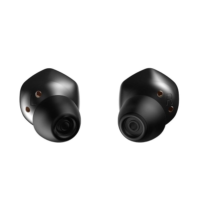 V-Moda HEXM Lite Kulak İçi Kablosuz Kulaklık - 4