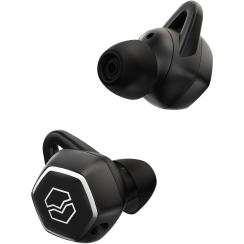 V-Moda HEXMPR Kulak İçi Kulaklık - V-Moda
