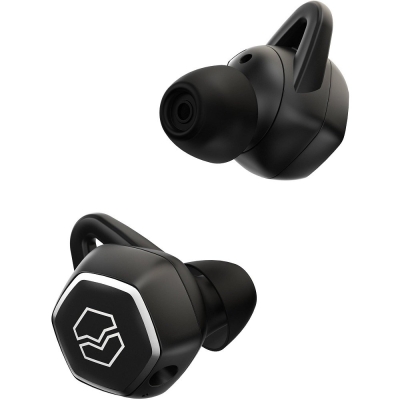 V-Moda HEXMPR Kulak İçi Kulaklık - 1