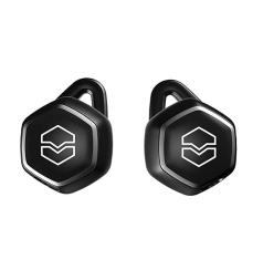 V-Moda HEXMPR Kulak İçi Kulaklık - 2