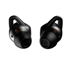 V-Moda HEXMPR Kulak İçi Kulaklık - 3