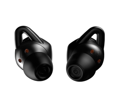V-Moda HEXMPR Kulak İçi Kulaklık - 3