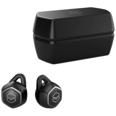 V-Moda HEXMPR Kulak İçi Kulaklık - 4