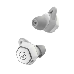 V-Moda HEXMPRWH Beyaz Kulak İçi Kablosuz Kulaklık - V-Moda