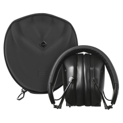 V-MODA M100 Master DJ Kulaklığı - 2