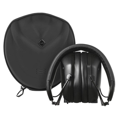 V-MODA M100 Master DJ Kulaklığı - 2