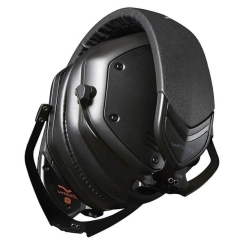 V-MODA M100 Master DJ Kulaklığı - 3