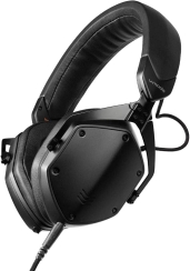 V-Moda M200 DJ Kulaklığı - V-Moda