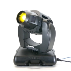 Vari-Lite VL2500 SPOT Sahne Işık Sistemi - 