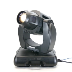 Vari-Lite VL2500 SPOT Sahne Işık Sistemi - 2