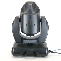 Vari-Lite VL2500 SPOT Sahne Işık Sistemi - 3