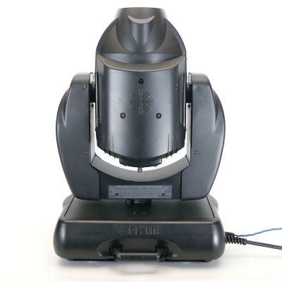Vari-Lite VL2500 SPOT Sahne Işık Sistemi - 3