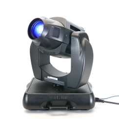 Vari-Lite VL2500 SPOT Sahne Işık Sistemi - 4