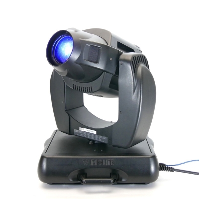 Vari-Lite VL2500 SPOT Sahne Işık Sistemi - 4