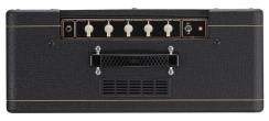 VOX AC10C1 10 Watt 1x10'' Custom Seri - 2