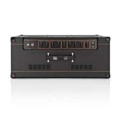 Vox AC15C1-X 15 Watt 12 inc Gitar Amfisi - 3