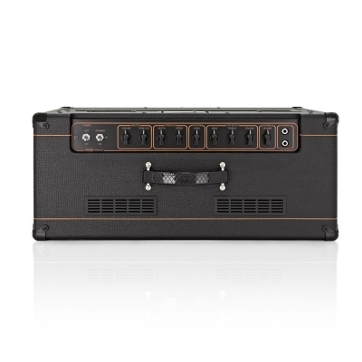 Vox AC15C1-X 15 Watt 12 inc Gitar Amfisi - 3