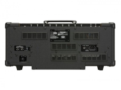 VOX AC15CH 15 Watt Custom Seri Kafa Amfi - 2