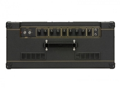 VOX AC15CH 15 Watt Custom Seri Kafa Amfi - 3