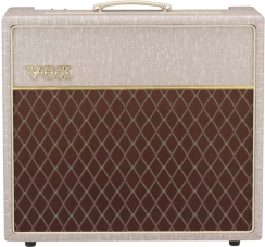 Vox AC15HW1 15 Watt 12 inc Gitar Amfisi - Vox