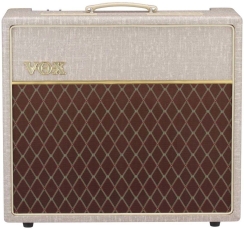 Vox AC15HW1-X 15 Watt 12 inc Gitar Amfisi - Vox