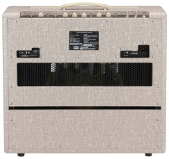 Vox AC15HW1-X 15 Watt 12 inc Gitar Amfisi - 3