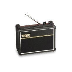 Vox AC30 AM - FM Radio Amfi - Vox