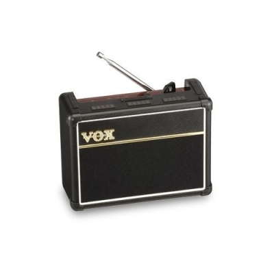 Vox AC30 AM - FM Radio Amfi - 1