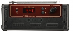 Vox AC30 AM - FM Radio Amfi - 2
