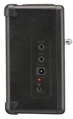 Vox AC30 AM - FM Radio Amfi - 3