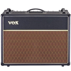 Vox AC30C2 30 Watt 2x12 inc Gitar Amfisi - Vox