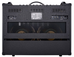 Vox AC30C2 30 Watt 2x12 inc Gitar Amfisi - 3