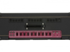 VOX AC30CH 30 Watt Custom Seri Kafa Amfi - 3