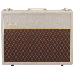 Vox AC30HW2-X 30 Watt 2x12 inc Gitar Amfisi - Vox
