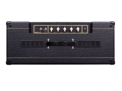 VOX AC30S1 30 Watt 1x12'' Custom Seri - 4