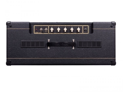VOX AC30S1 30 Watt 1x12'' Custom Seri - 4