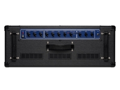 Vox AC30VR 30 Watt 2x12 inc Gitar Amfisi - 3