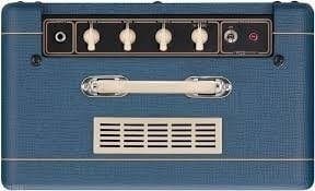 VOX AC4C1-BL 4 Watt 1x10'' AC Seri - 2