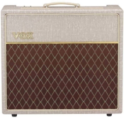 Vox AC4HW1 4 Watt 12 inc Gitar Amfisi - Vox