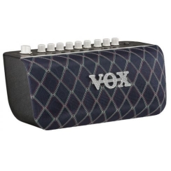 VOX ADIO AIR-BS 50 Watt 2x3'' Bluetooth Bass Amfisi - Vox