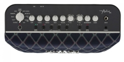 VOX ADIO AIR-BS 50 Watt 2x3'' Bluetooth Bass Amfisi - 2