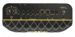 VOX ADIO AIR-GT 50 Watt 2x3'' Bluetooth Gitar Amfisi - 2