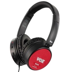 VOX AMPHONES BASS amPhones Serisi Kulaklık Amfisi - Vox