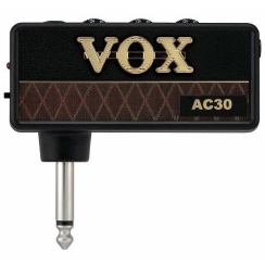Vox AMPLUG-2 AC30 Kulaklık Amfisi - Vox