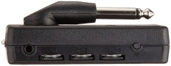 Vox AMPLUG-2 AC30 Kulaklık Amfisi - 2