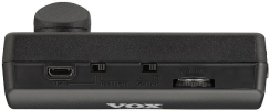 VOX AMPLUG I/O amPlug Serisi Kulak Amfisi - 3