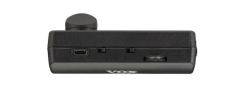 Vox AMPLUG I/O Kulak Amfisi - 3