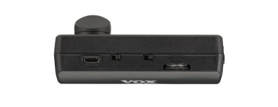 Vox AMPLUG I/O Kulak Amfisi - 3